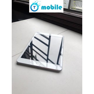 Máy tính bảng Apple iPad mini - Hàng cũ - 16GB, Wifi, 7.9 inch