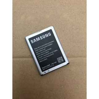 Pin samsung eb-bg130bbe