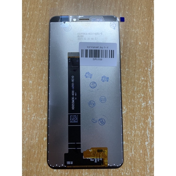 màn hình vsmart joy 1 zin