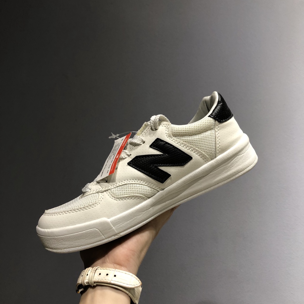 Giày thể thao sneaker NB các màu mới nhất,hót nhất