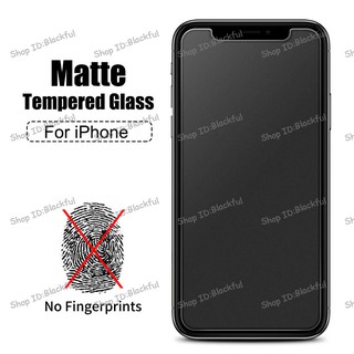 Kính cường lực bảo vệ màn hình cho iPhone SE2 2020 11 Pro MAX 11 6 7 8P XR XS MAX iPhone 12 Pro Max 12 Mini
