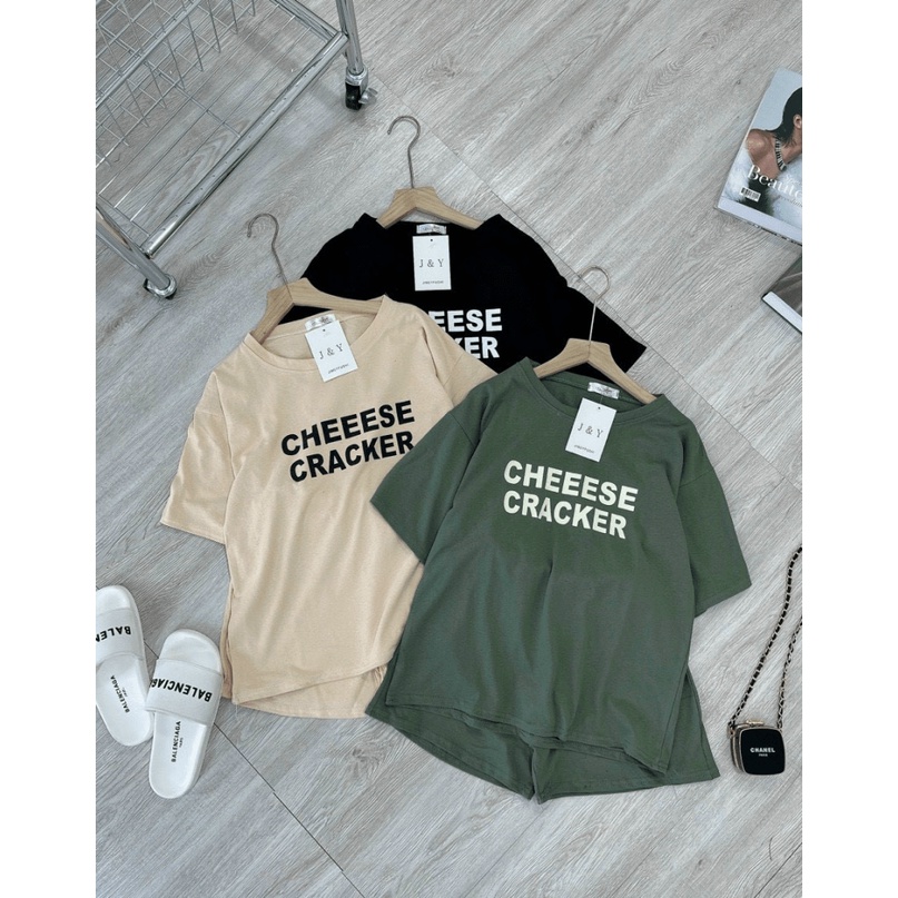 (HCM) Sét bộ thể thao nữ mùa hè siêu đẹp siêu phẩm hè tôn dáng thoáng mát xinh xắn cho các chị em KME FASHION