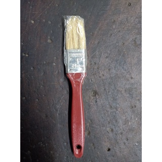 2 - 4 CÂY CỌ QUÉT SƠN CÁN NHỰA 1" - 4"