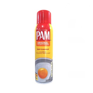 [12oz] Dầu xịt ăn kiêng Pam (người ăn kiêng, tiểu đường, eat clean, keto ,gymer)
