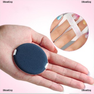 (Hàng Mới Về) Mút Trang Điểm Air Cushion Tiện Dụng Chất Lượng Cao
