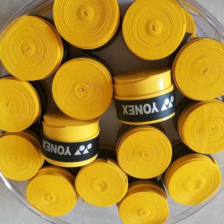 Cuốn cán Yonex