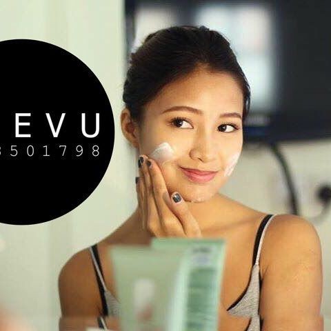 Tẩy da chết Clinique 7 Day Scrub Cream