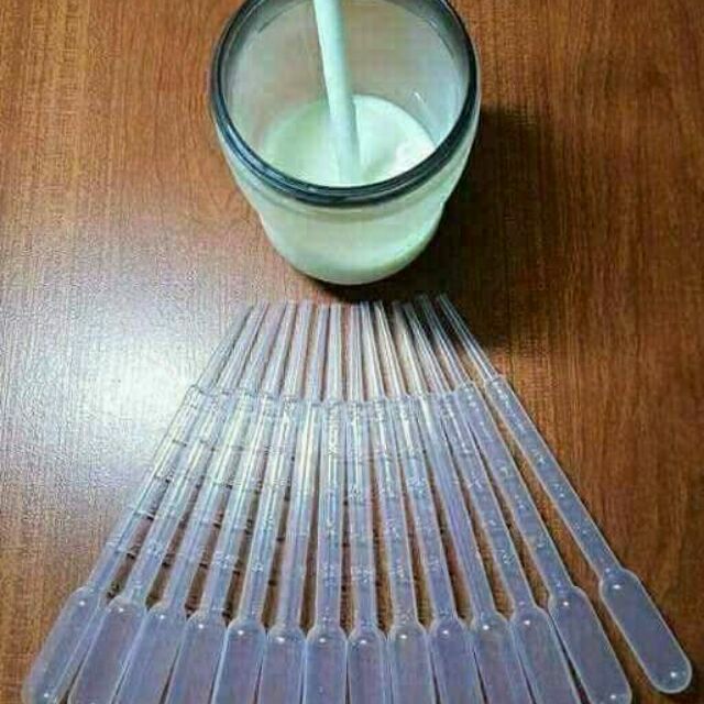 Ống bốn sữa buixuan