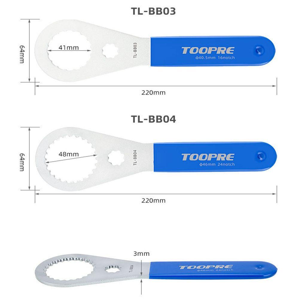 Dụng Cụ Tháo Xích Xe Đạp Tiện Lợi