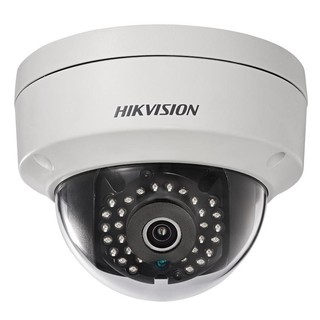 Camera giám sát Hikvision DS-2CD2120F-IWS