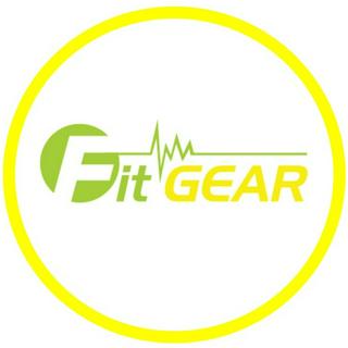 FitgearShop
