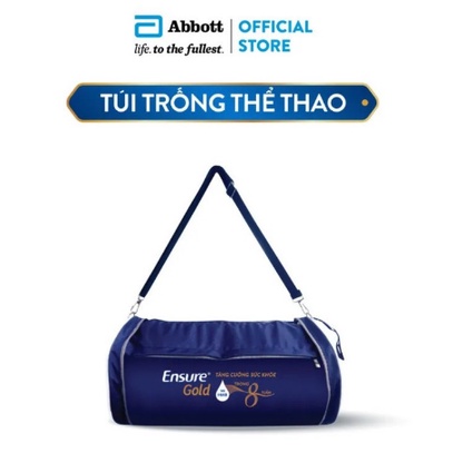 Ensure Gold Coffee  850g