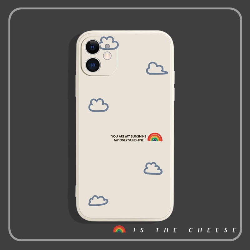 Ốp lưng iphone Ốp điện thoại cho iphone 6/6plus/6s/6splus/7/7plus/8/8plus/x/xr/xs/11/12/pro/max/plus/promax/12promax/12mini Dinuo case