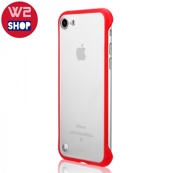 [W2]Áp Dụng Cho SamsungJ2/J7 MAXKhông Có Viền Vỏ Điện Thoại Di Động  A6/A8/A750/A20E/G350Mờ Bảo Vệ | BigBuy360 - bigbuy360.vn