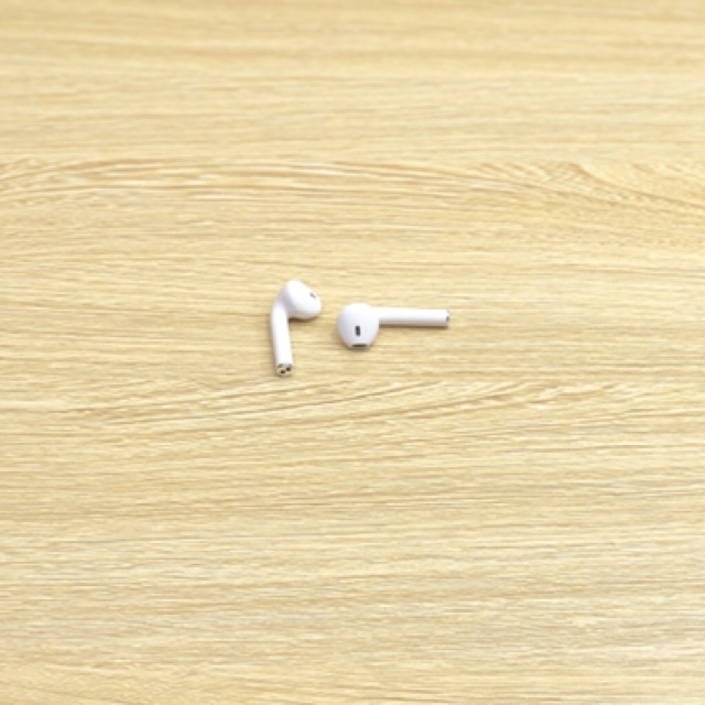 Tai nghe bluetooth i12 TWS tai nghe ko dây có cảm ứng