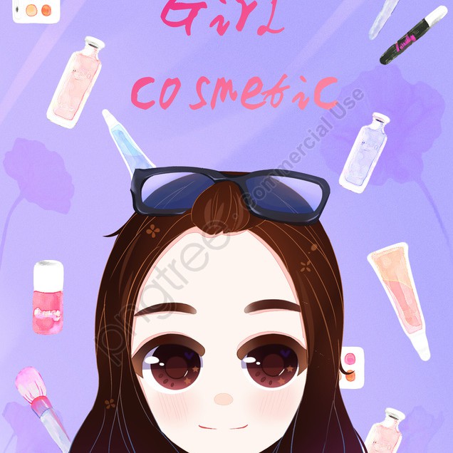 cosmetic_store, Cửa hàng trực tuyến | BigBuy360 - bigbuy360.vn
