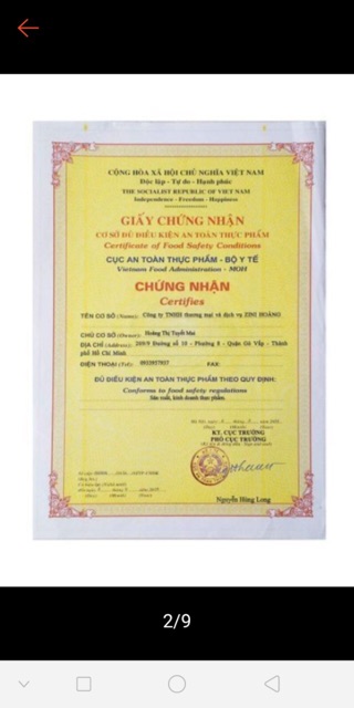 Nấm giảm cân x2 viên | BigBuy360 - bigbuy360.vn