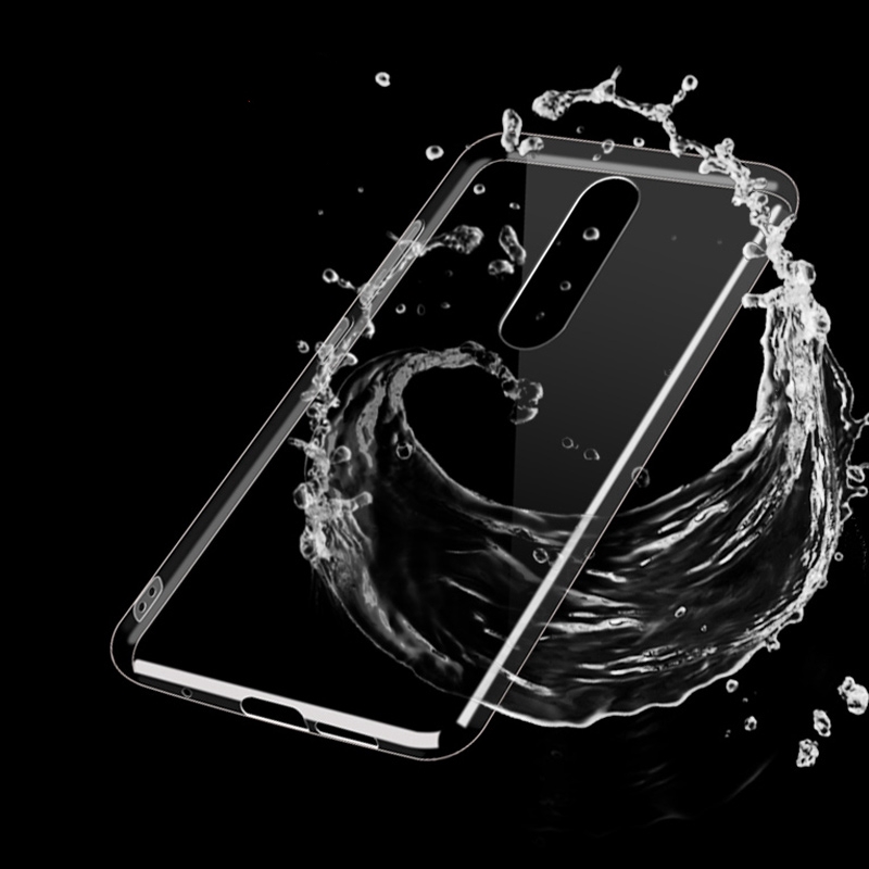 Ốp Điện Thoại cho OPPO Realme 11 C53 C55 C51 C30s C30 C33 C35 C21Y C25Y C20 C25 C21 C25s C11 C12 C15 C17 Realme 11 10 9 9i 8 8i 7 6 5 3 Pro