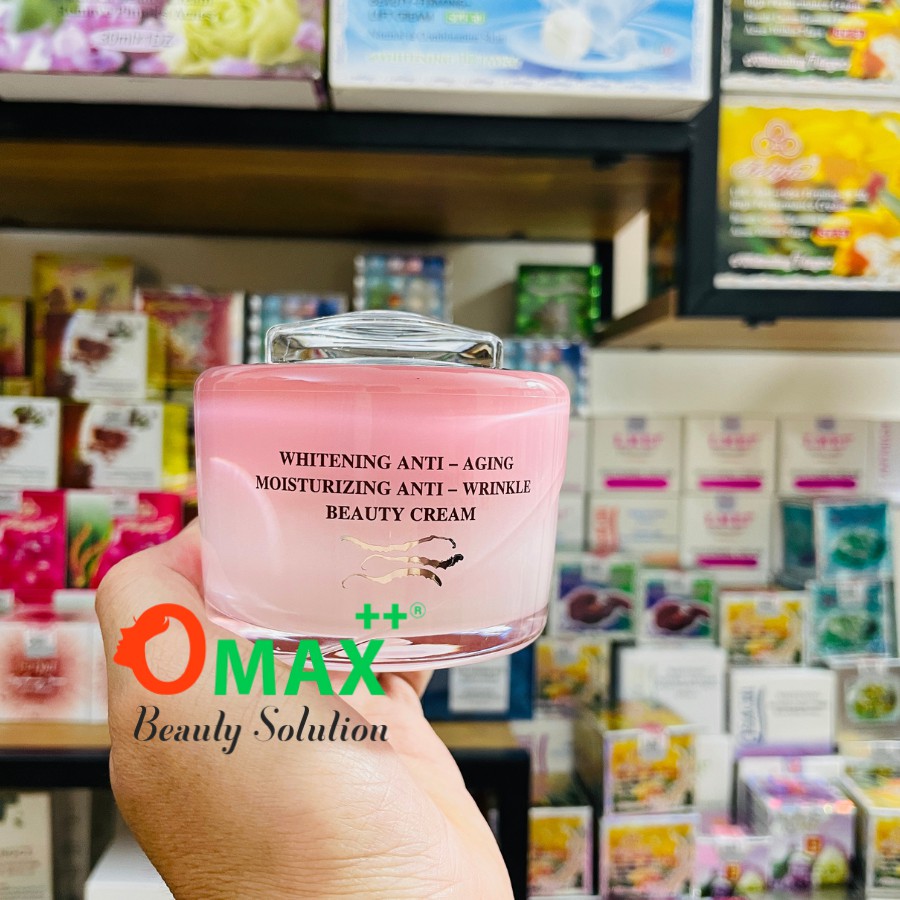 KEM FEIYA ĐÔNG TRÙNG HẠ THẢO  TÁI TẠO TẾ BÀO DA 50G