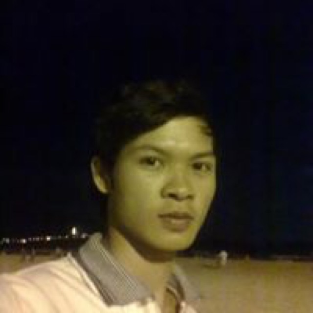 nhutien113