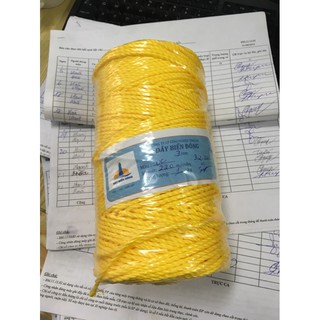 Dây keo, Chỉ cào, Giềng lưới (1kg)