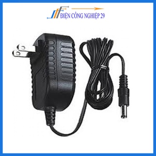 Nguồn Adapter 12V-2A 5.5*2.1mm