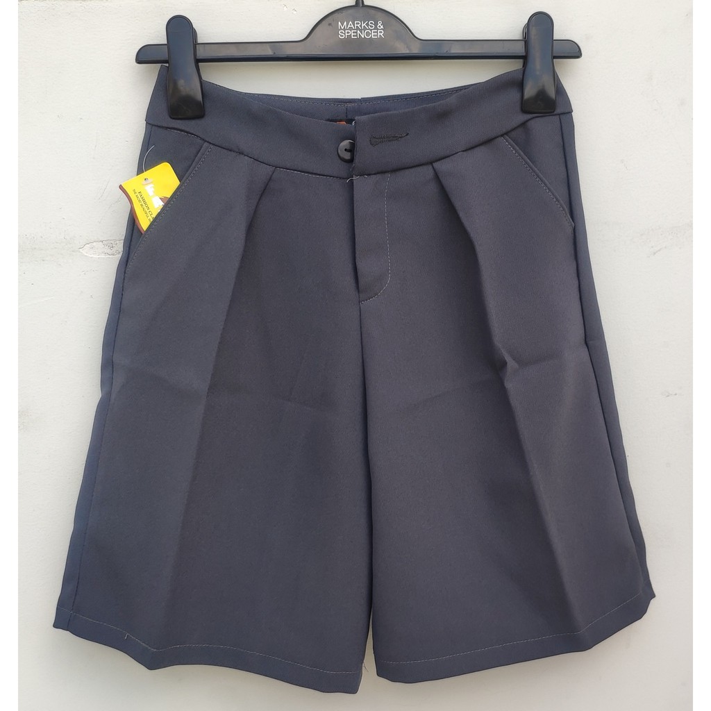 Quần Short Nữ Chất Vải Siêu Đẹp | BigBuy360 - bigbuy360.vn