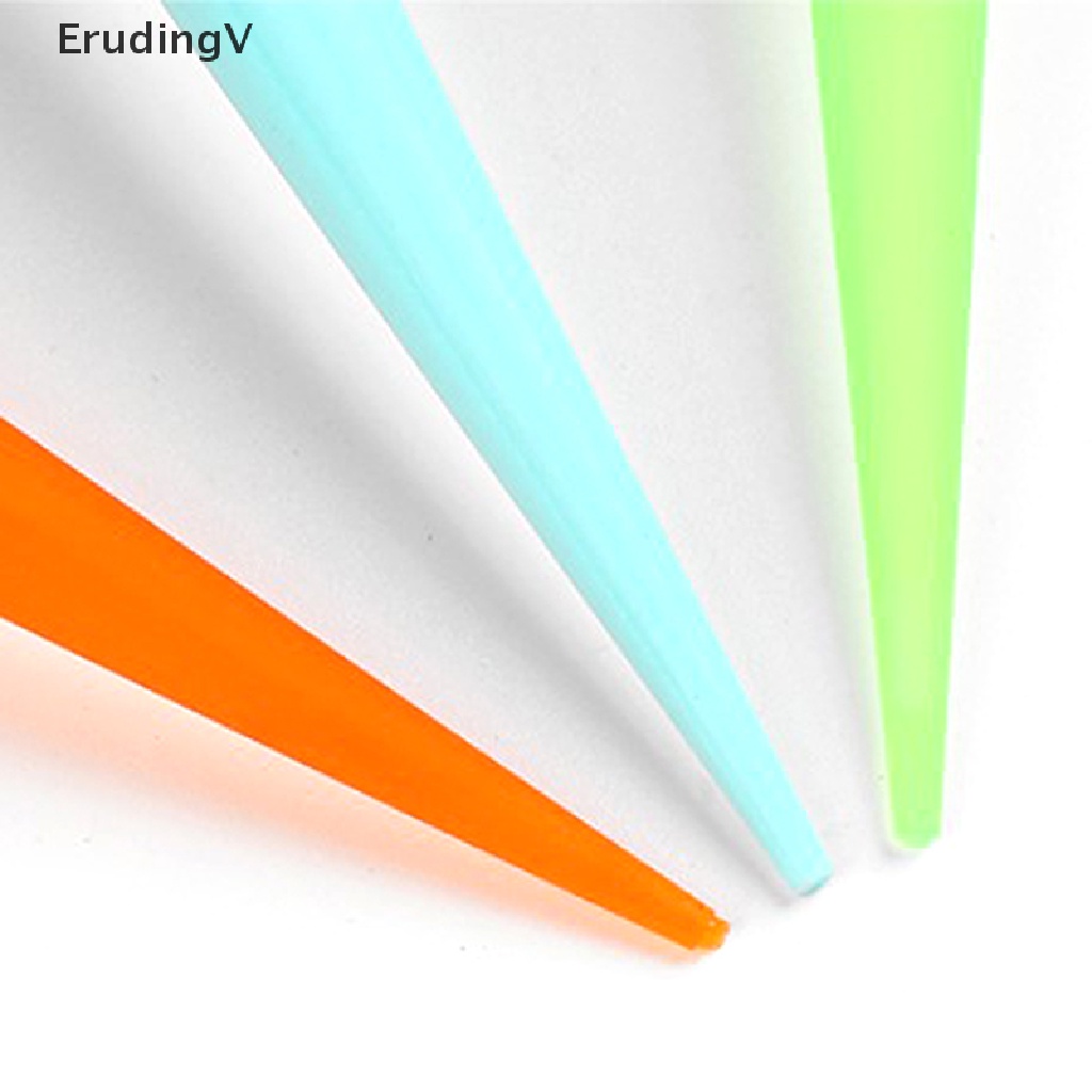 Bộ 2 Đầu Tưới Nước Tự Động Nhỏ Giọt Tiện Dụng