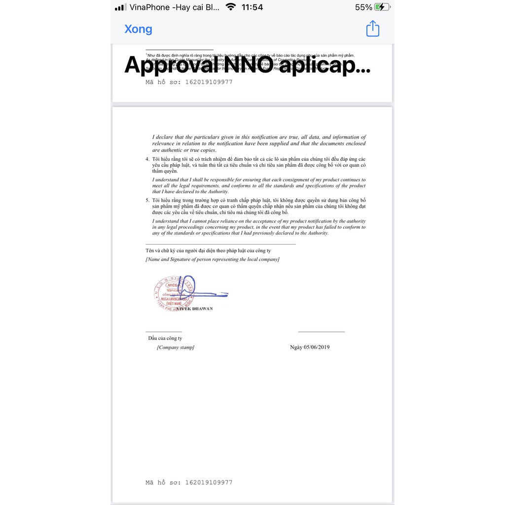 Viên dưỡng da NNO( vitamin E dưỡng da khoá ẩm) | BigBuy360 - bigbuy360.vn