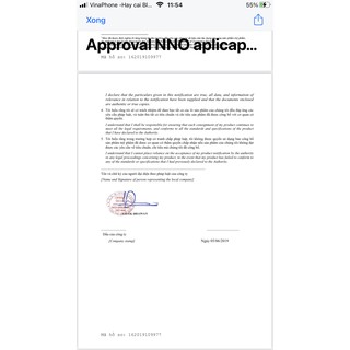 Viên dưỡng da NNO( vitamin E dưỡng da khoá ẩm)