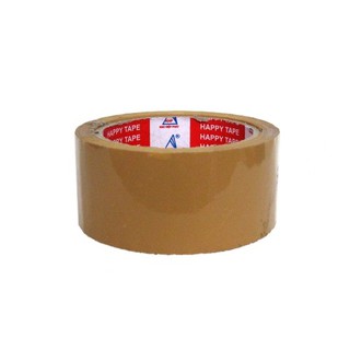 Băng Keo Đục 5F (100 Yard)