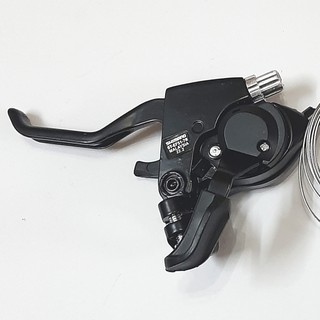 BỘ TAY ĐỀ EF51-7-8