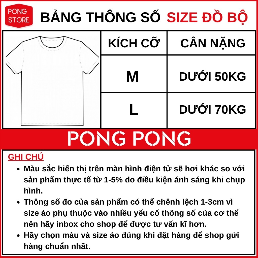 Bộ đồ nam hè hàn quốc LOVE NEW YORK, Set đồ nam cộc tay chất thun co giãn, thiết kế thời trang từ 30kg - 70kg