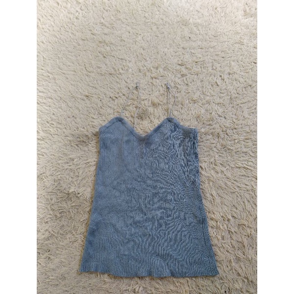 Pass áo 2 dây 2hand