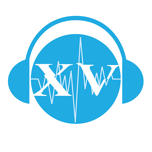 Xuân Vũ Audio Official Store