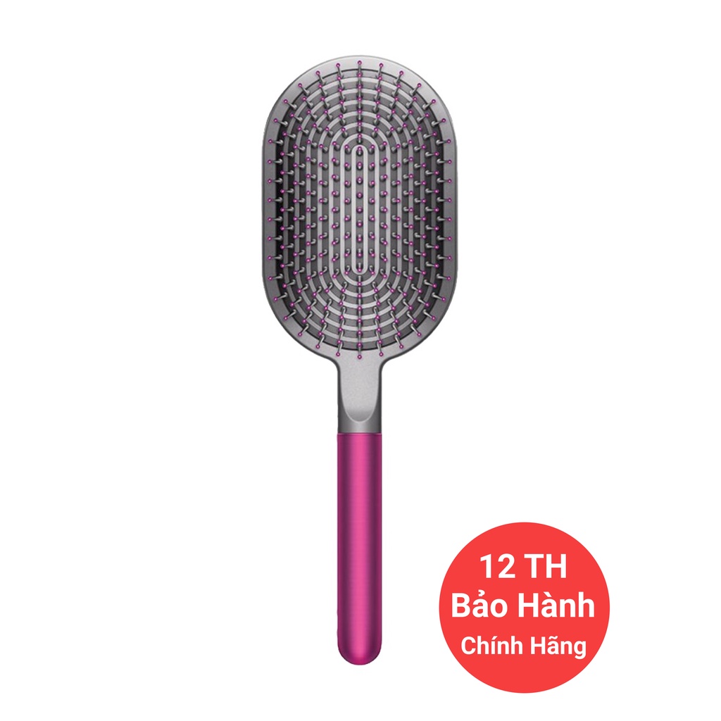 Lược Chải Tóc Dyson Paddle Brush