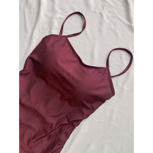 Swimwear 01 | BigBuy360 - bigbuy360.vn