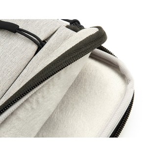 Túi chống sốc cho macbook