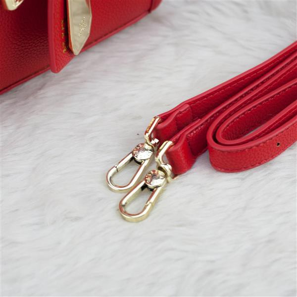 Túi xách công sở Lyyn khóa thời trang