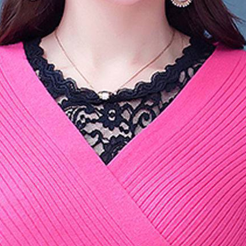 Áo Nữ Không Tay Họa Tiết Hoa Thời Trang Quyến Rũ