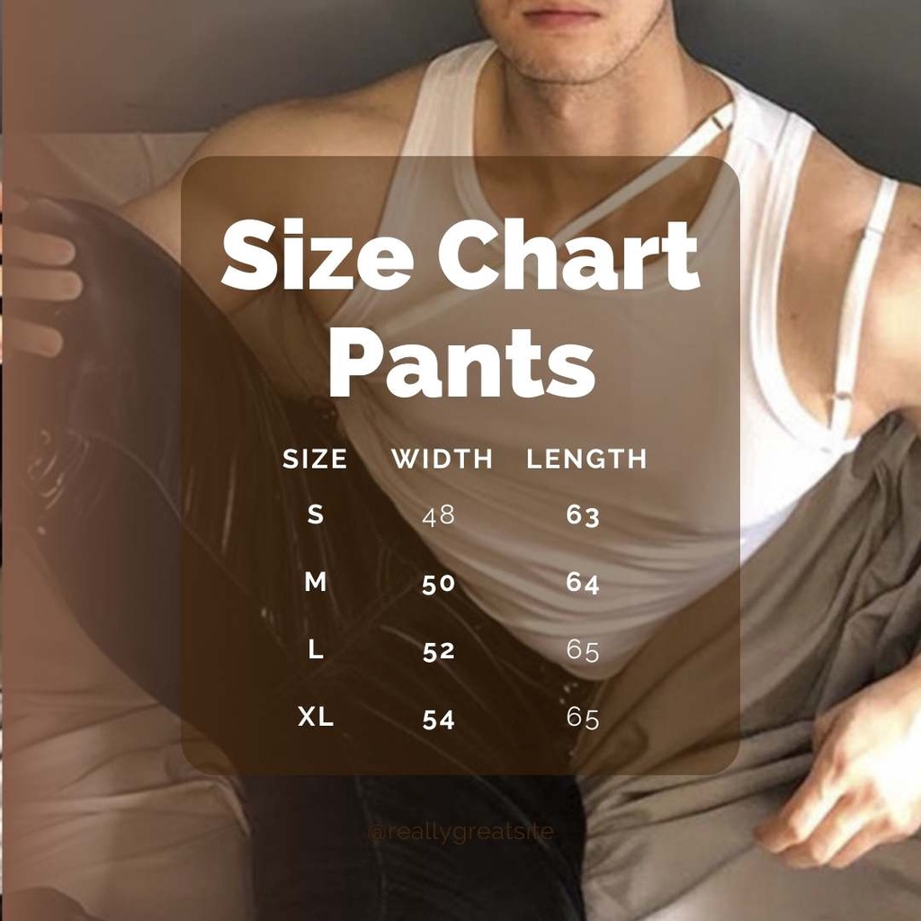 Áo Ba Lỗ Nam Cá Tính Thương Hiệu Jang19