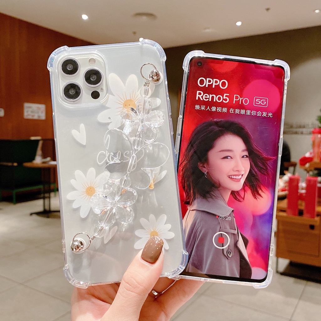 Ốp Lưng Realme 10 10 Pro 10 Pro+ C53 C55 C30 C30s C33 9 9Pro 9Pro+ 9i C35 8 5G 8 Pro C25 C25s C21Y C20 C17 C15 C12 C11 7 7Pro 7i 6 6Pro 6i 5 5s