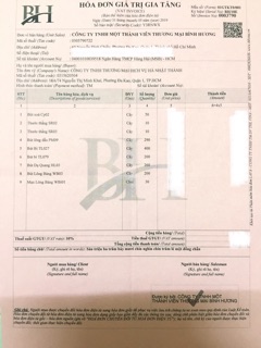 Bút Lông Bảng TL WB-03