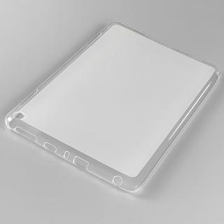 Ốp bảo vệ cho 2020 Fire HD8 HD 8 Plus  case