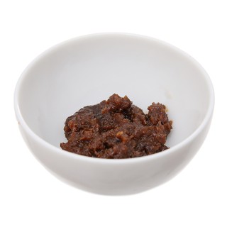 Mắm ruốc sáng lợi hũ 200g