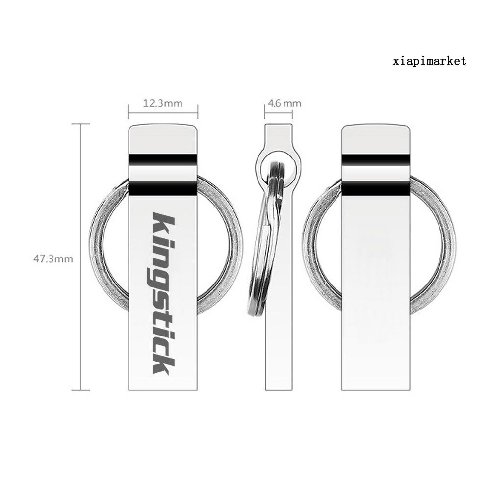 Usb 3.0 4 / 8 / 16 / 32 / 64 / 128gb
