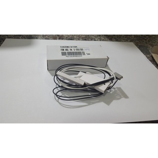 Bộ dò nhiệt rulo sấy máy photocopy toshiba e 255/355/455/456/457/256/306/307/356/357 hàng chuẩn, giá tốt