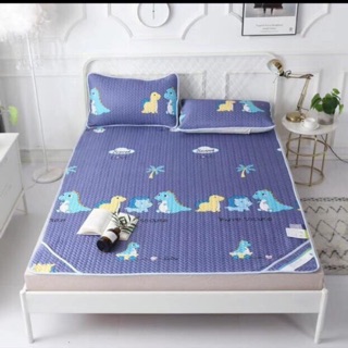 Chiếu điều hoà Tencel