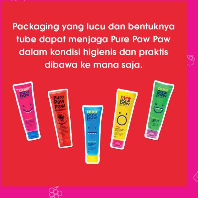 Bộ Sưu Tập Đồ Chơi Độc Đáo Chất Lượng Cao (Hàng Mới Về) Kem Dưỡng Da Chân 25g 25 gr Lucas Lipbalm BPOM | BigBuy360 - bigbuy360.vn