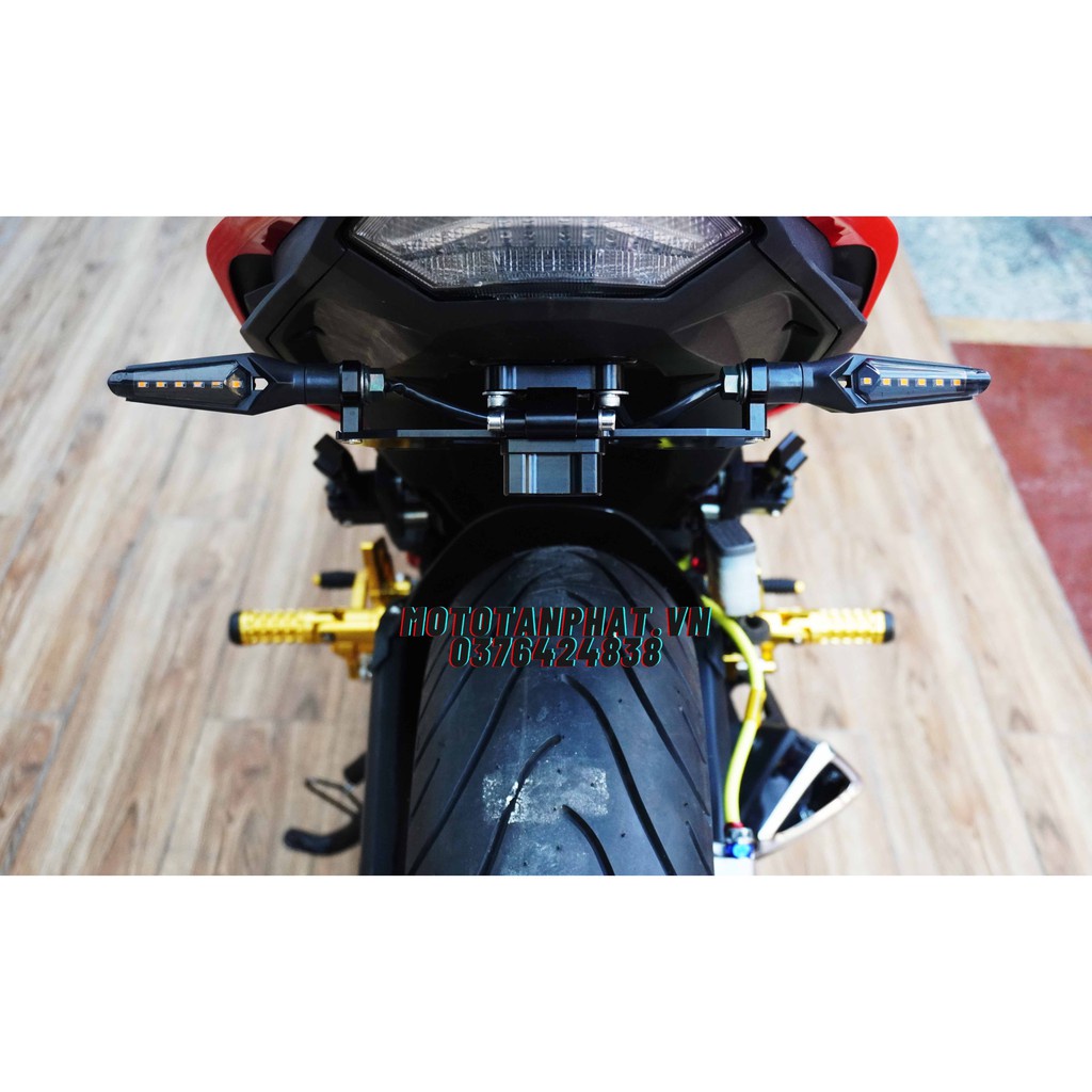 Pat biển số cnc Winner, bát biển số đô winnerx150 moto tấn phát